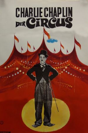 Der Zirkus hdfilme stream online