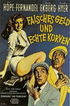 Falsches Geld und echte Kurven hdfilme stream online
