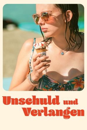 Unschuld und Verlangen hdfilme stream online