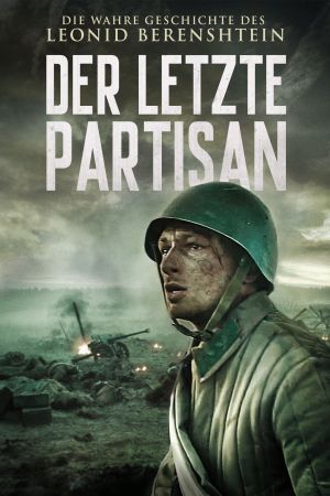 Der letzte Partisan hdfilme stream online