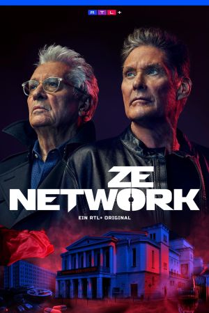 Ze Network hdfilme stream online