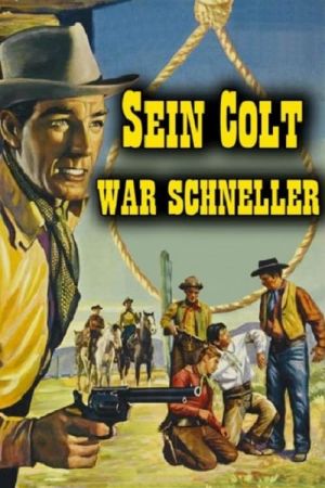 Sein Colt war schneller hdfilme stream online