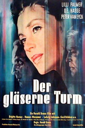 Der gläserne Turm hdfilme stream online