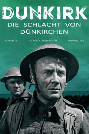 Dünkirchen hdfilme stream online