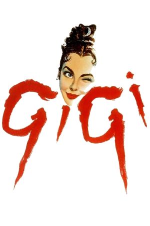 Gigi hdfilme stream online