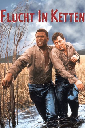Flucht in Ketten hdfilme stream online