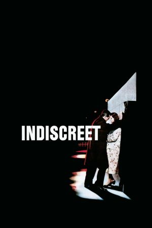 Indiskret hdfilme stream online