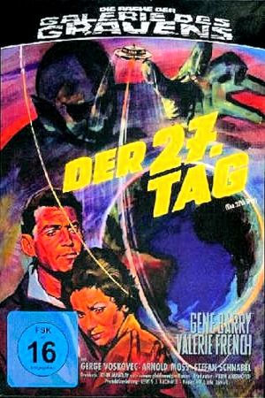 Der 27. Tag hdfilme stream online