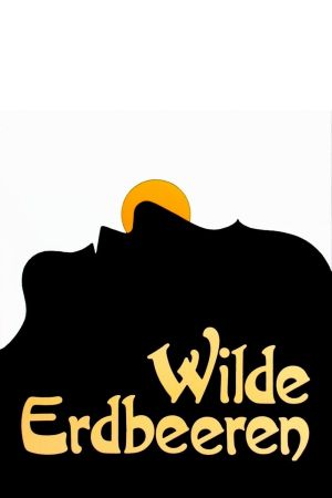 Wilde Erdbeeren hdfilme stream online