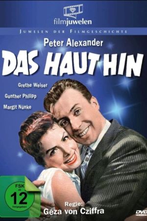 Das haut hin hdfilme stream online