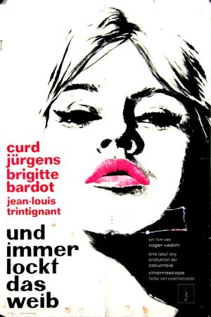 ...und immer lockt das Weib hdfilme stream online