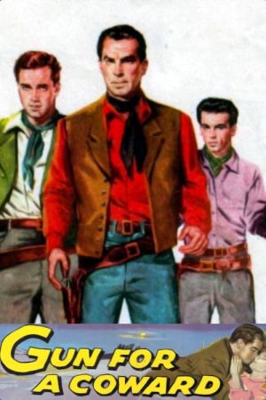 Schieß oder stirb! hdfilme stream online