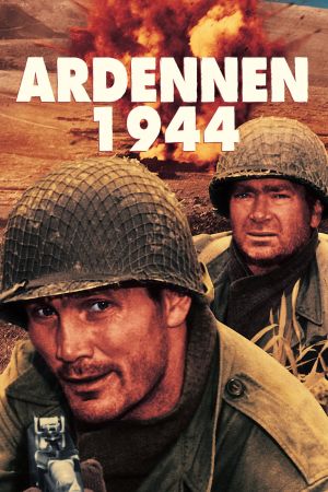 Ardennen 1944 hdfilme stream online