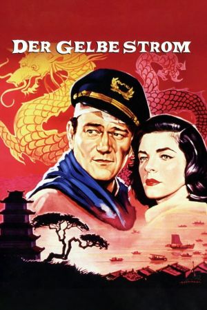 Der gelbe Strom hdfilme stream online