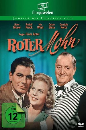 Roter Mohn hdfilme stream online