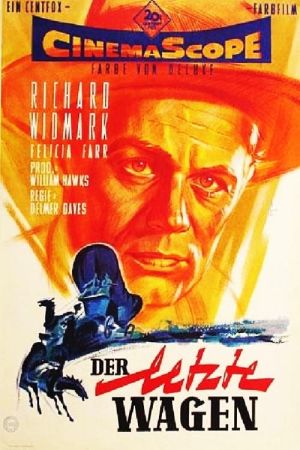 Der letzte Wagen hdfilme stream online