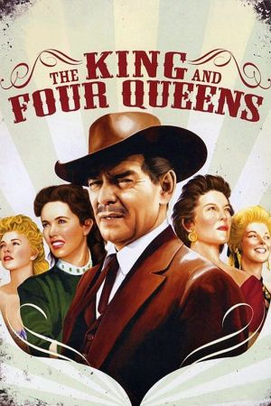 Heißer Süden hdfilme stream online