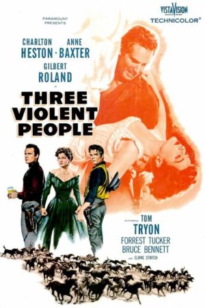Rivalen ohne Gnade hdfilme stream online