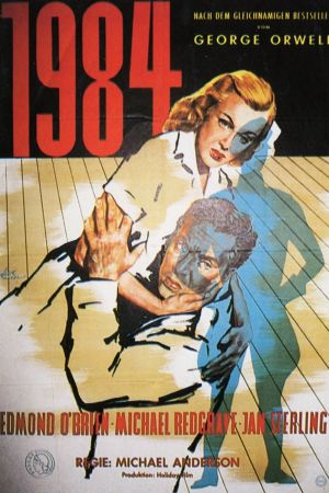 1984 hdfilme stream online