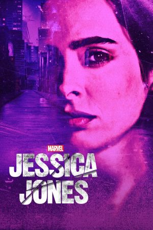 Marvel's Jessica Jones hdfilme stream online