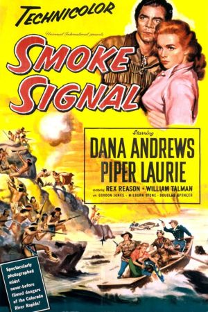Rauchsignale hdfilme stream online