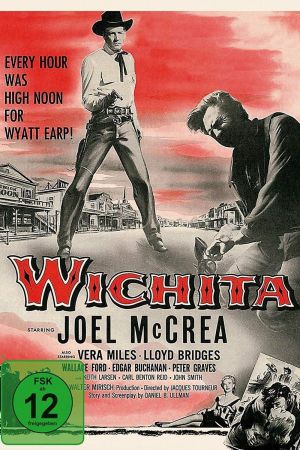 Wichita hdfilme stream online