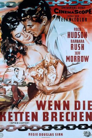 Wenn die Ketten brechen hdfilme stream online