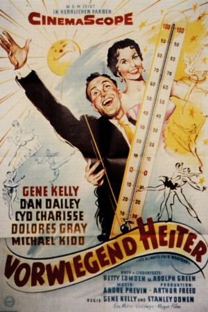 Vorwiegend Heiter hdfilme stream online