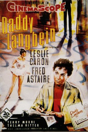 Daddy Langbein hdfilme stream online