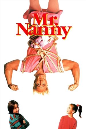 Mr. Babysitter hdfilme stream online