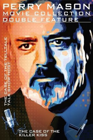 Perry Mason und der Tote am Telefon hdfilme stream online