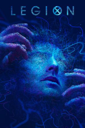 Legion hdfilme stream online