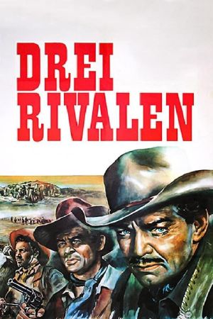 Drei Rivalen hdfilme stream online