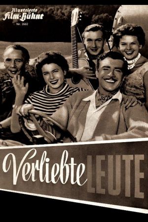 Verliebte Leute hdfilme stream online