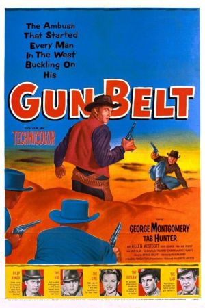 Überfall in Texas hdfilme stream online