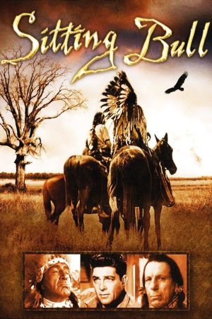 Das letzte Gefecht hdfilme stream online