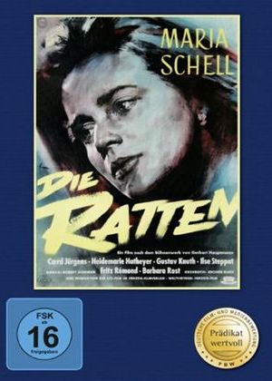 Die Ratten hdfilme stream online