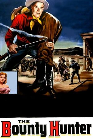 Ritter der Prärie hdfilme stream online
