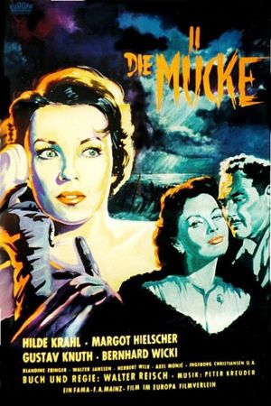 Die Mücke hdfilme stream online