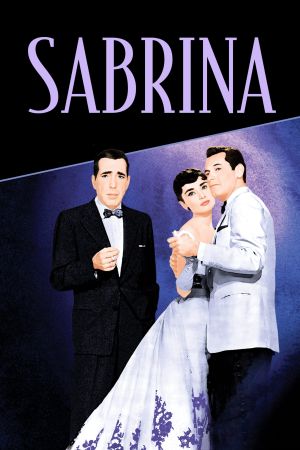 Sabrina hdfilme stream online