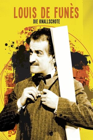 Die Knallschote hdfilme stream online