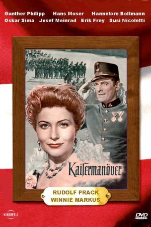 Kaisermanöver hdfilme stream online
