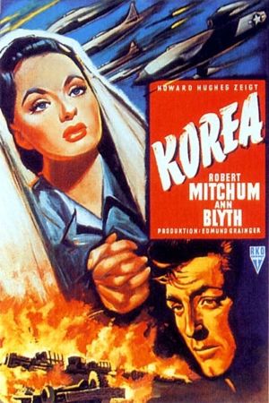 Korea hdfilme stream online