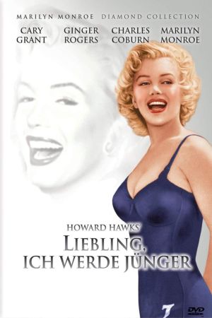 Liebling, ich werde jünger hdfilme stream online