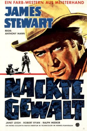 Nackte Gewalt hdfilme stream online