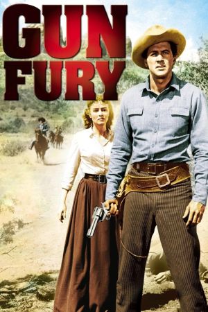 Mit der Waffe in der Hand hdfilme stream online