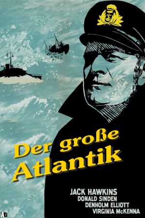 Der große Atlantik hdfilme stream online