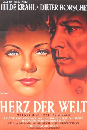 Herz der Welt hdfilme stream online