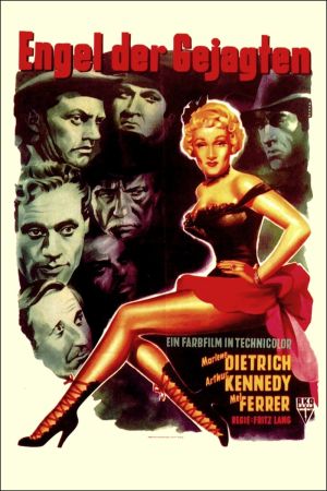 Engel der Gejagten hdfilme stream online