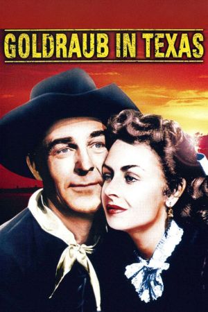 Goldraub In Texas hdfilme stream online